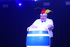 DSC01863