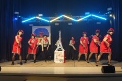 DSC02035